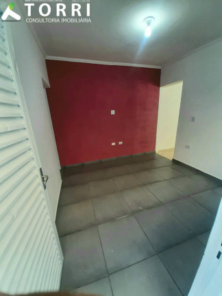 Imagem Casa com 1 Quarto à Venda, 55 m² em Jardim São Conrado - Sorocaba Imagem Casa com 1 Quarto à Venda, 55 m² em Jardim São Conrado - Sorocaba