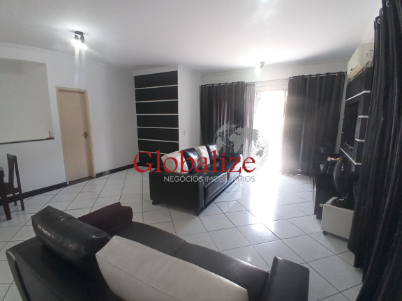 Imagem Imóvel com 3 Quartos à Venda, 173 m² em Marapé - Santos Imagem Imóvel com 3 Quartos à Venda, 173 m² em Marapé - Santos