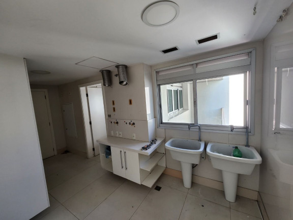 Imagem Imóvel com 4 Quartos à Venda, 298 m² em Barra Da Tijuca - Rio De Janeiro Imagem Imóvel com 4 Quartos à Venda, 298 m² em Barra Da Tijuca - Rio De Janeiro