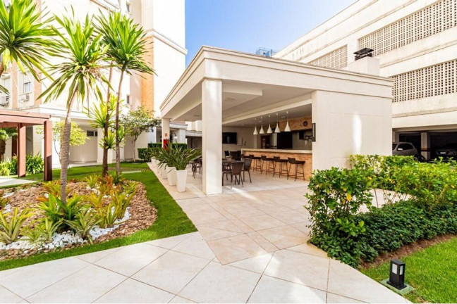 Imagem Imóvel com 2 Quartos à Venda, 82 m² em Passo Da Areia - Porto Alegre Imagem Imóvel com 2 Quartos à Venda, 82 m² em Passo Da Areia - Porto Alegre
