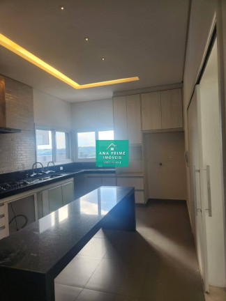 Imagem Casa com 4 Quartos à Venda, 450 m² em Condomínio Residencial Jaguary - São José Dos Campos Imagem Casa com 4 Quartos à Venda, 450 m² em Condomínio Residencial Jaguary - São José Dos Campos