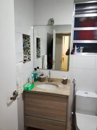Imagem Apartamento com 2 Quartos à Venda, 80 m² em Parque Sao Vicente - Sao Vicente Imagem Apartamento com 2 Quartos à Venda, 80 m² em Parque Sao Vicente - Sao Vicente