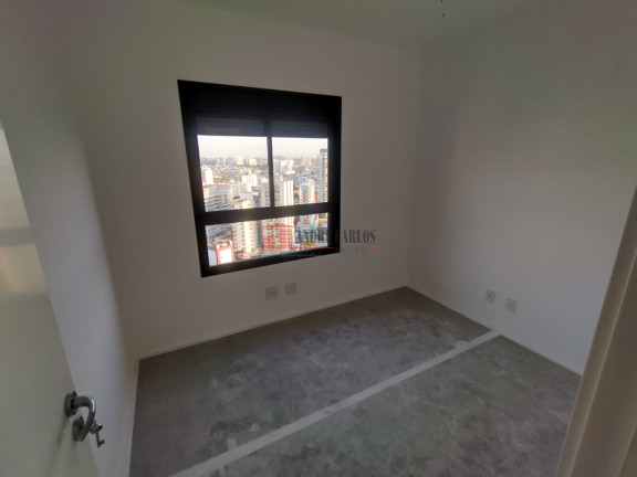 Imagem Apartamento com 2 Quartos à Venda, 64 m² em Centro - Osasco Imagem Apartamento com 2 Quartos à Venda, 64 m² em Centro - Osasco