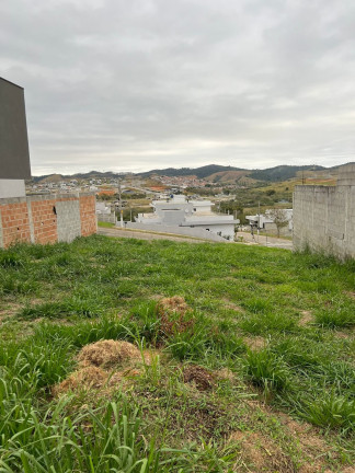 Imagem Terreno à Venda, 275 m² em Chs Catagua - Taubaté Imagem Terreno à Venda, 275 m² em Chs Catagua - Taubaté