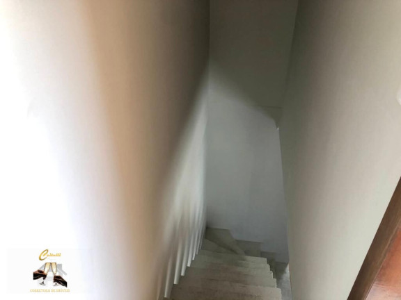 Imagem Cobertura com 2 Quartos para Alugar, 93 m² em Vila Guarani - Mauá Imagem Cobertura com 2 Quartos para Alugar, 93 m² em Vila Guarani - Mauá