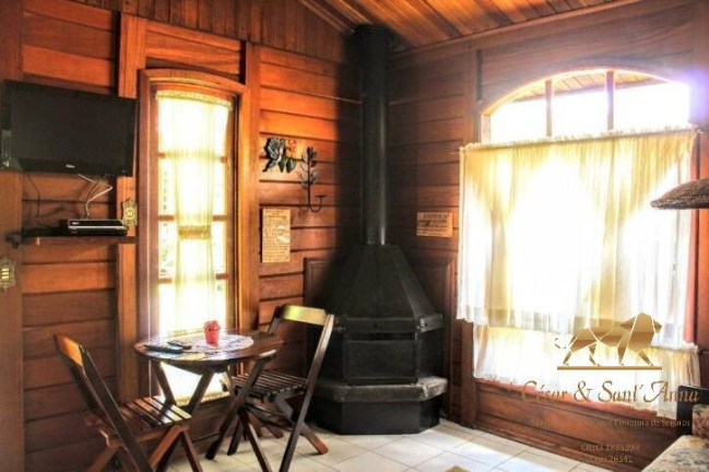 Imagem Casa com 1 Quarto para Alugar, 25 m² em Imbiri - Campos Do Jordão Imagem Casa com 1 Quarto para Alugar, 25 m² em Imbiri - Campos Do Jordão