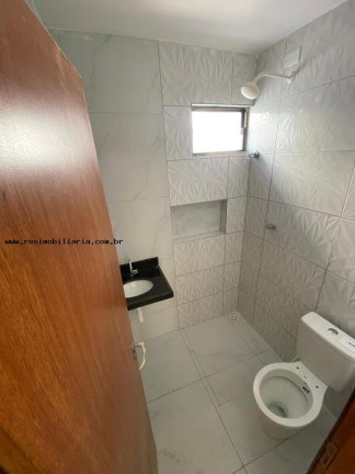 Imagem Apartamento com 2 Quartos à Venda, 56 m² em Paratibe - João Pessoa