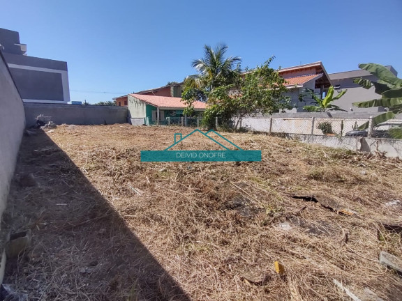 Imagem Terreno à Venda, 260 m² em Jardim Mariella - Caraguatatuba Imagem Terreno à Venda, 260 m² em Jardim Mariella - Caraguatatuba