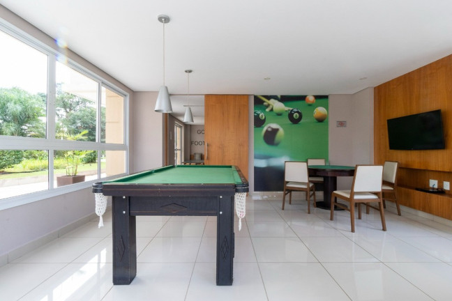 Imagem Apartamento com 2 Quartos à Venda, 86 m² em Vila Gumercindo - São Paulo