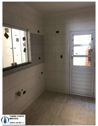 Imagem Casa com 3 Quartos à Venda, 98 m² em Vila Ivone - São Paulo Imagem Casa com 3 Quartos à Venda, 98 m² em Vila Ivone - São Paulo