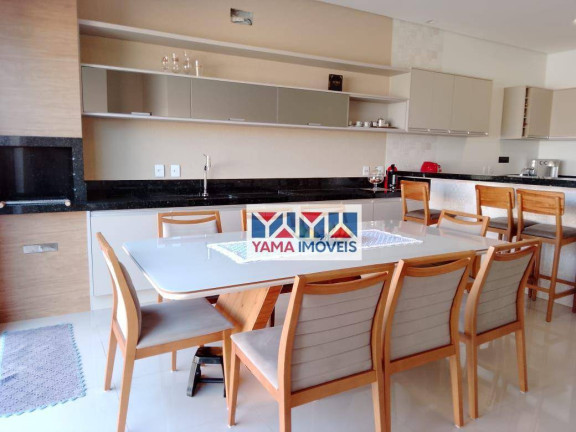 Imagem Casa com 3 Quartos à Venda, 180 m² em Bonfim Paulista - Ribeirão Preto Imagem Casa com 3 Quartos à Venda, 180 m² em Bonfim Paulista - Ribeirão Preto