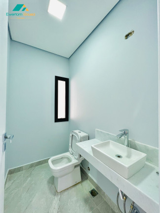 Imagem Casa de Condomínio com 3 Quartos à Venda, 350 m² em Loteamento Granville Atibaia - Atibaia Imagem Casa de Condomínio com 3 Quartos à Venda, 350 m² em Loteamento Granville Atibaia - Atibaia