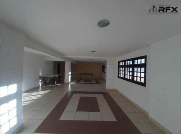 Imagem Apartamento com 3 Quartos à Venda, 130 m² em Icaraí - Niterói