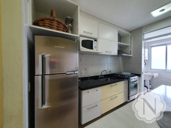 Imagem Apartamento com 2 Quartos à Venda, 77 m² em Centro - Itanhaém Imagem Apartamento com 2 Quartos à Venda, 77 m² em Centro - Itanhaém