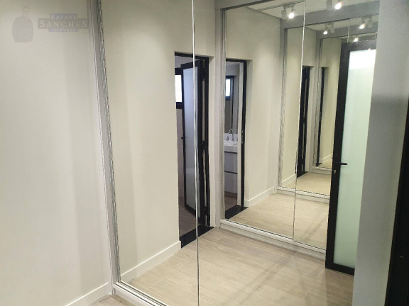 Imagem Casa de Condomínio com 3 Quartos à Venda, 365 m² em Spazio Verde Comendador - Bauru Imagem Casa de Condomínio com 3 Quartos à Venda, 365 m² em Spazio Verde Comendador - Bauru