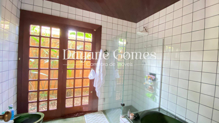 Imagem Chácara com 4 Quartos à Venda, 380 m² em Recanto Das Flores - Indaiatuba Imagem Chácara com 4 Quartos à Venda, 380 m² em Recanto Das Flores - Indaiatuba