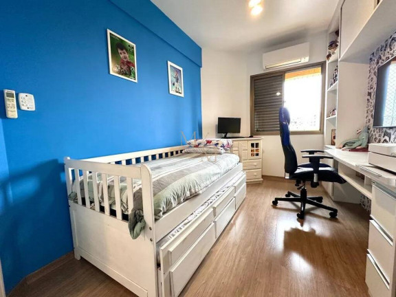 Imagem Apartamento com 2 Quartos à Venda, 91 m² em Boqueirão - Santos Imagem Apartamento com 2 Quartos à Venda, 91 m² em Boqueirão - Santos