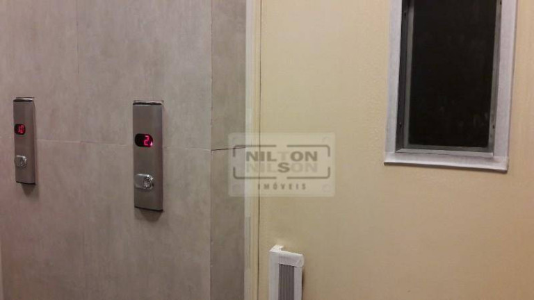 Imagem Apartamento com 2 Quartos à Venda, 170 m² em Cambuí - Campinas