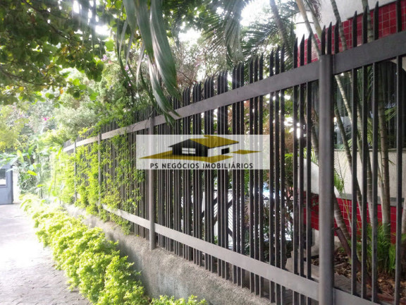 Imagem Sobrado com 5 Quartos à Venda, 465 m² em Jardim Da Glória - São Paulo Imagem Sobrado com 5 Quartos à Venda, 465 m² em Jardim Da Glória - São Paulo