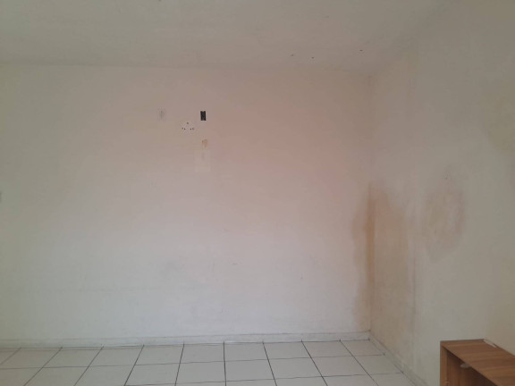 Imagem Sala Comercial para Alugar, 180 m² em Mirim - Praia Grande
