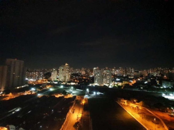 Imagem Apartamento com 2 Quartos à Venda, 120 m² em Barra Funda - São Paulo Imagem Apartamento com 2 Quartos à Venda, 120 m² em Barra Funda - São Paulo