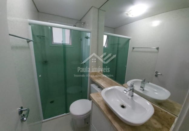 Imagem Apartamento com 2 Quartos à Venda, 63 m² em Parque Residencial Aquarius - Sao Jose Dos Campos Imagem Apartamento com 2 Quartos à Venda, 63 m² em Parque Residencial Aquarius - Sao Jose Dos Campos