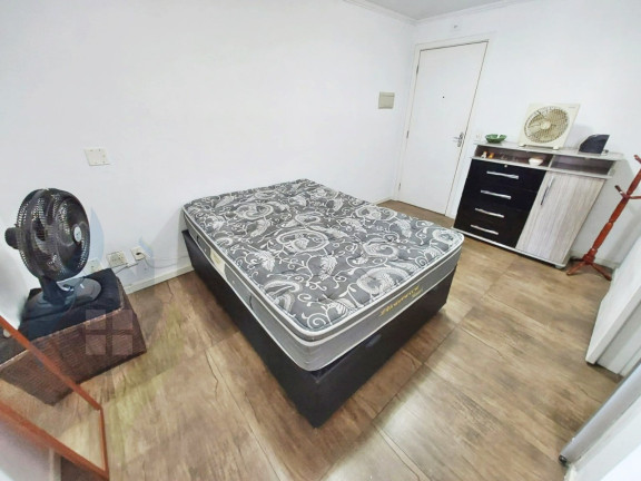 Imagem Imóvel com 1 Quarto à Venda, 40 m² em Rudge Ramos - São Bernardo Do Campo Imagem Imóvel com 1 Quarto à Venda, 40 m² em Rudge Ramos - São Bernardo Do Campo