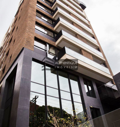 Imagem Apartamento com 1 Quarto à Venda, 35 m² em Sumarezinho - São Paulo Imagem Apartamento com 1 Quarto à Venda, 35 m² em Sumarezinho - São Paulo