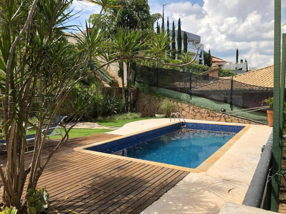 Imagem Casa com 5 Quartos à Venda, 2.000 m² em Chácara Malota - Jundiaí Imagem Casa com 5 Quartos à Venda, 2.000 m² em Chácara Malota - Jundiaí