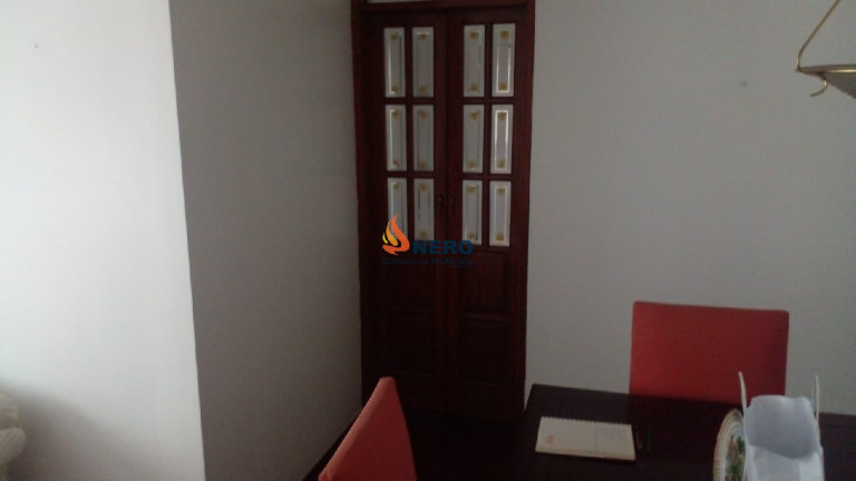 Imagem Imóvel com 3 Quartos à Venda, 78 m² em Vila Andrade - São Paulo Imagem Imóvel com 3 Quartos à Venda, 78 m² em Vila Andrade - São Paulo