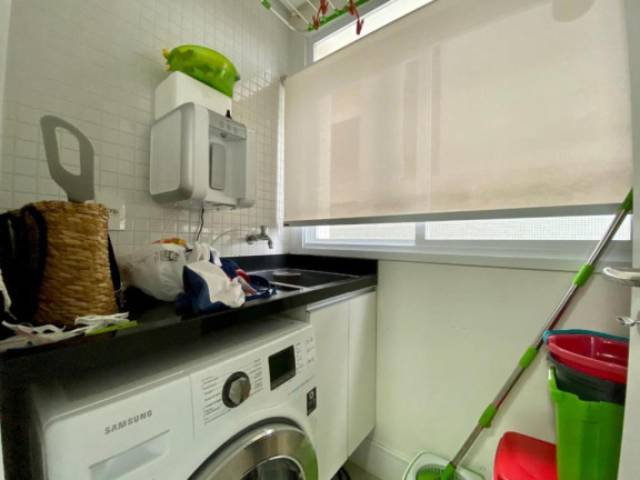 Imagem Apartamento com 3 Quartos à Venda, 133 m² em Atlântida - Xangri-la