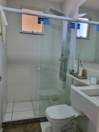 Imagem Apartamento com 2 Quartos à Venda, em Centro - Duque De Caxias Imagem Apartamento com 2 Quartos à Venda, em Centro - Duque De Caxias