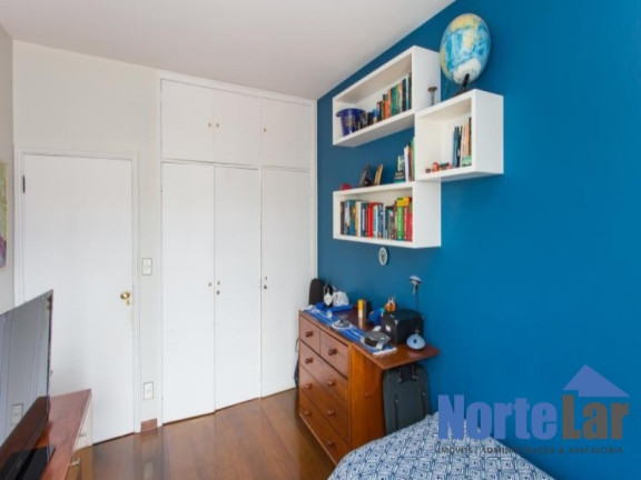 Imagem Apartamento com 3 Quartos à Venda, 129 m² em Vila Pompéia - São Paulo Imagem Apartamento com 3 Quartos à Venda, 129 m² em Vila Pompéia - São Paulo