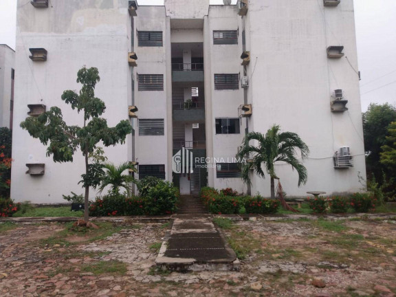 Imagem Apartamento com 3 Quartos à Venda, 49 m² em Ilhotas - Teresina Imagem Apartamento com 3 Quartos à Venda, 49 m² em Ilhotas - Teresina