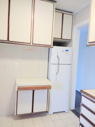 Imagem Cobertura com 2 Quartos à Venda, 120 m² em Boqueirão - Santos Imagem Cobertura com 2 Quartos à Venda, 120 m² em Boqueirão - Santos