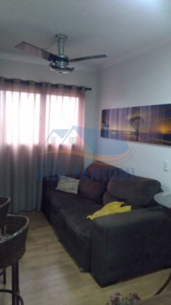 Imagem Apartamento com 2 Quartos à Venda, 47 m² em Campos Elíseos - Ribeirão Preto Imagem Apartamento com 2 Quartos à Venda, 47 m² em Campos Elíseos - Ribeirão Preto