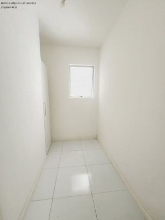 Imagem Imóvel com 3 Quartos à Venda, 82 m² em Rio Vermelho - Salvador