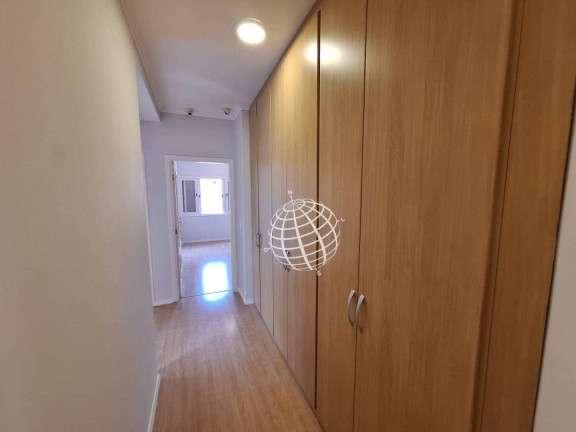 Imagem Casa com 4 Quartos à Venda, 492 m² em Condomínio Osato - Atibaia Imagem Casa com 4 Quartos à Venda, 492 m² em Condomínio Osato - Atibaia