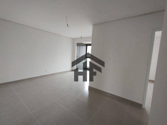 Imagem Apartamento com 3 Quartos à Venda, 84 m² em Rosarinho - Recife