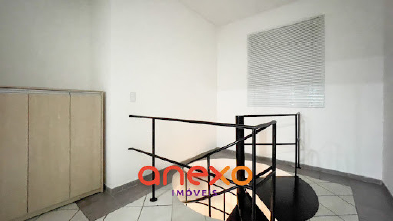 Imagem Sala Comercial à Venda, 67 m² em Vila Nova - Blumenau