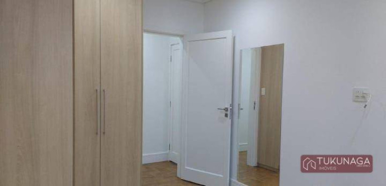 Imagem Apartamento com 3 Quartos à Venda, 80 m² em Santana - São Paulo Imagem Apartamento com 3 Quartos à Venda, 80 m² em Santana - São Paulo