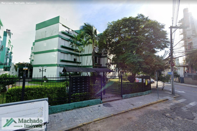 Imagem Apartamento com 3 Quartos à Venda, 128 m² em Centro - Santa Maria Imagem Apartamento com 3 Quartos à Venda, 128 m² em Centro - Santa Maria