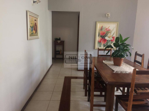 Imagem Casa com 3 Quartos à Venda, 240 m² em Alto Taquaral - Campinas Imagem Casa com 3 Quartos à Venda, 240 m² em Alto Taquaral - Campinas