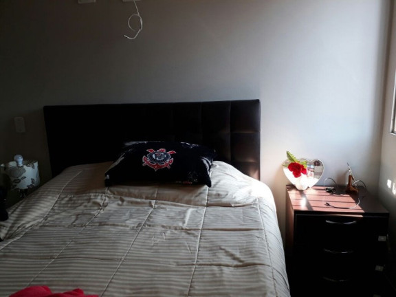 Imagem Imóvel com 2 Quartos à Venda, 60 m² em Vila Congonhas - São Paulo Imagem Imóvel com 2 Quartos à Venda, 60 m² em Vila Congonhas - São Paulo