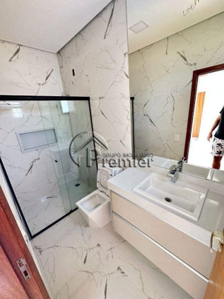 Imagem Casa com 3 Quartos à Venda, 290 m² em Jardim Piemonte - Indaiatuba Imagem Casa com 3 Quartos à Venda, 290 m² em Jardim Piemonte - Indaiatuba