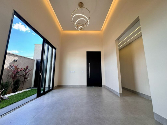 Imagem Casa com 4 Quartos à Venda, 179 m² em 1352 - Senador Canedo Imagem Casa com 4 Quartos à Venda, 179 m² em 1352 - Senador Canedo