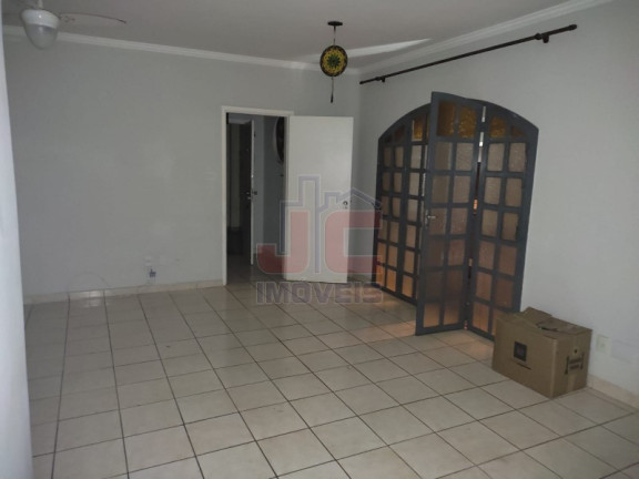 Imagem Apartamento com 3 Quartos à Venda, 110 m² em Jardim Paulista - Ribeirão Preto Imagem Apartamento com 3 Quartos à Venda, 110 m² em Jardim Paulista - Ribeirão Preto