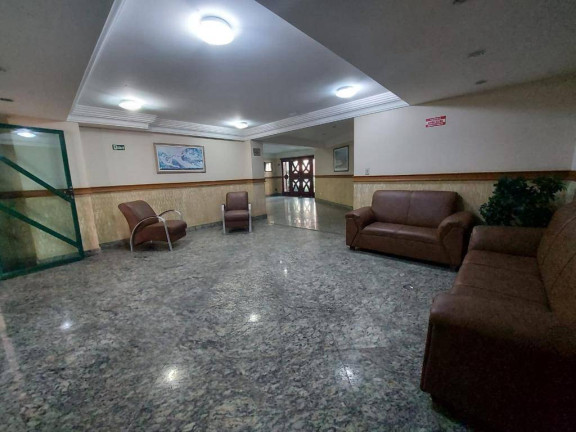 Imagem Apartamento com 2 Quartos à Venda, 71 m² em Tupi - Praia Grande Imagem Apartamento com 2 Quartos à Venda, 71 m² em Tupi - Praia Grande