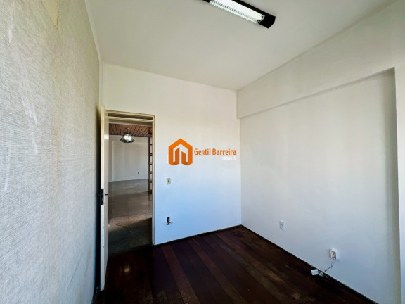 Imagem Apartamento com 3 Quartos à Venda, em Aldeota - Fortaleza Imagem Apartamento com 3 Quartos à Venda, em Aldeota - Fortaleza