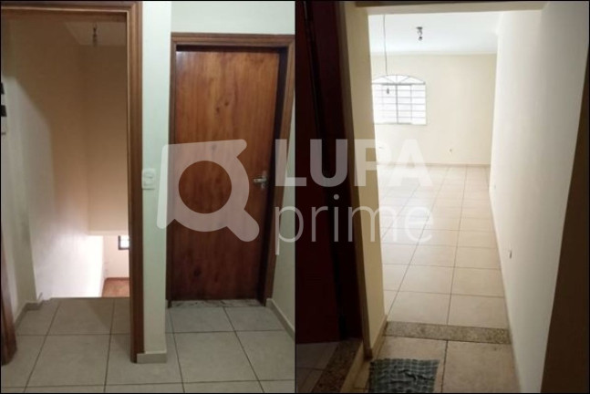 Imagem Casa com 3 Quartos à Venda, 240 m² em Mandaqui - São Paulo Imagem Casa com 3 Quartos à Venda, 240 m² em Mandaqui - São Paulo